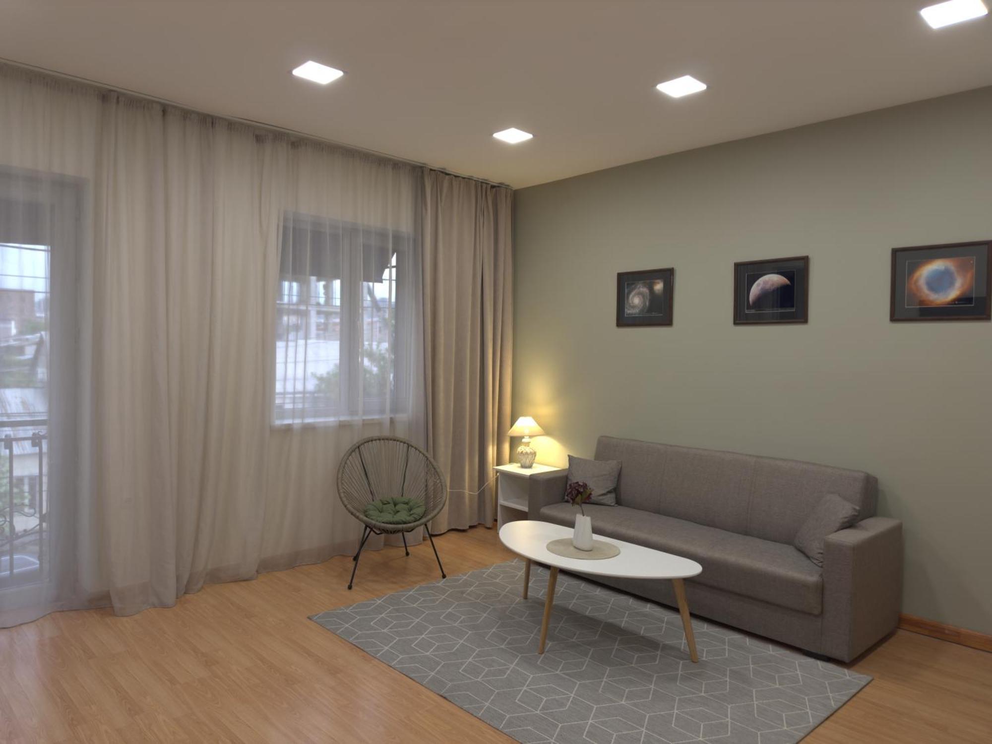 Nava Hotel Ереван Екстериор снимка