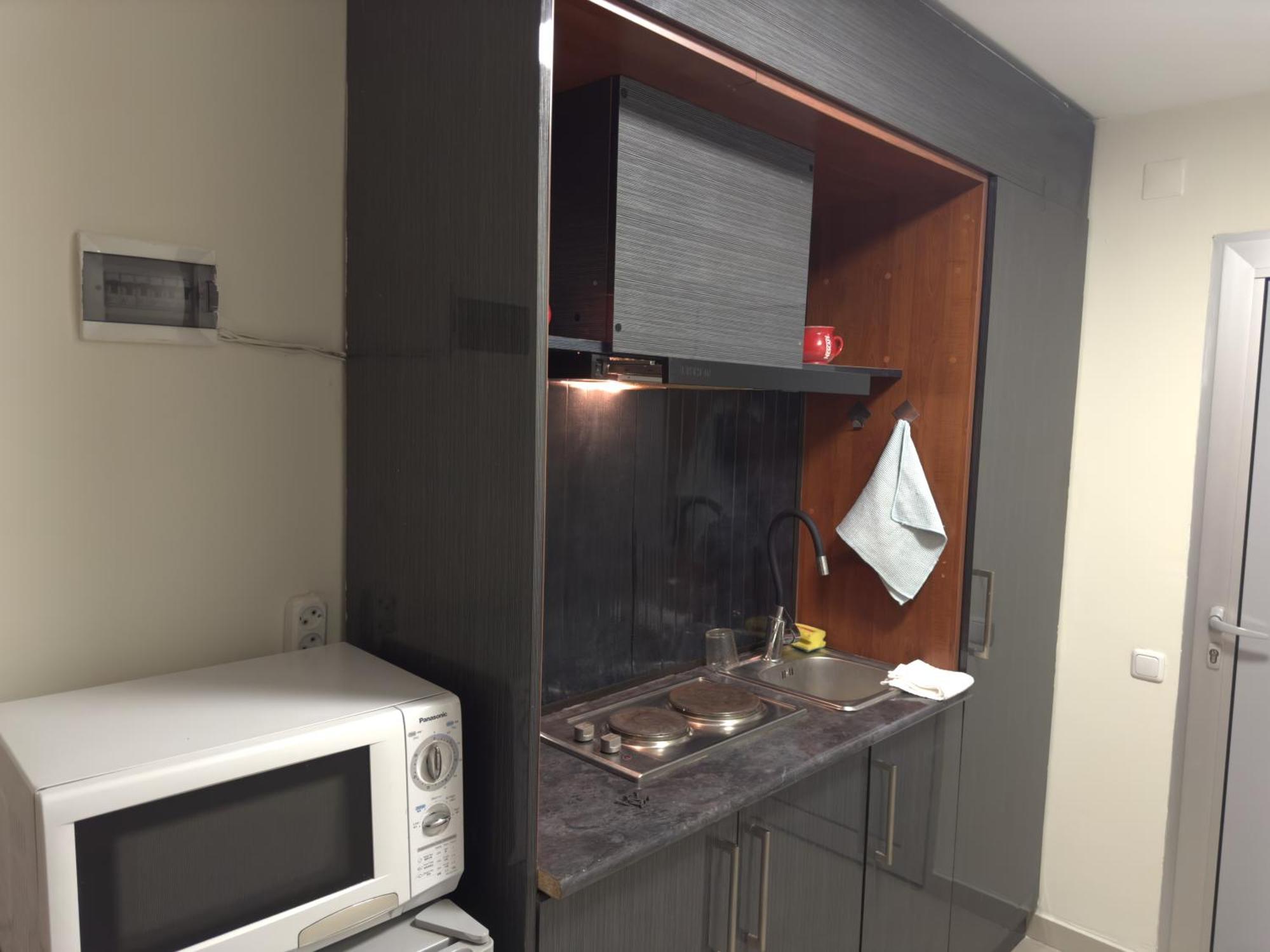Nava Hotel Ереван Екстериор снимка
